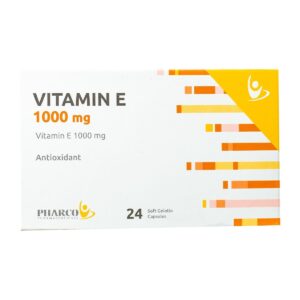 vitamin e 1000 mg 24 capsules 499680.jpg