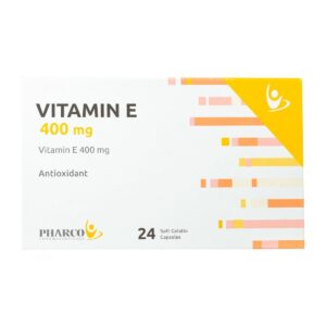 vitamin e 400 mg 24 capsules 971075.jpg