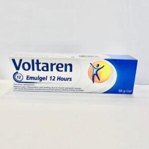 voltaren 50g.jpg