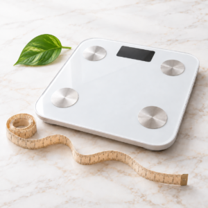 Weight Management