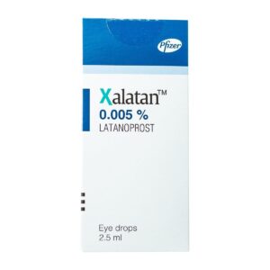 xalatan 0005 eye drops 25 ml 371296.jpg