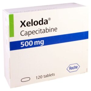 xeloda 4 700x700 1.jpg