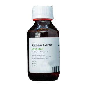 xilone forte syrup 100 ml 875366 1024x.jpg