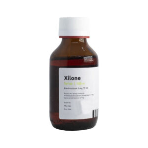 xilone syrup 100 ml 560658 1024x.jpg