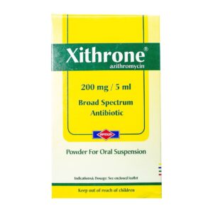 xithrone 200 mg 5 ml suspension 15 ml 213701.jpg