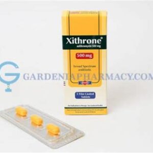 xithrone 500mg 3 f c tab 29765.jpg