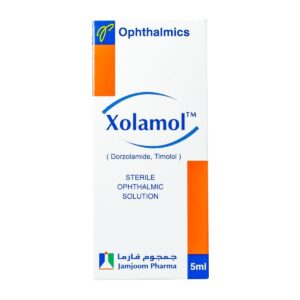 xolamol eye drops 5 ml 457002.jpg