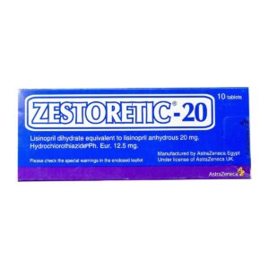 zestoretic 20 mg 10 tablets 141465.jpg