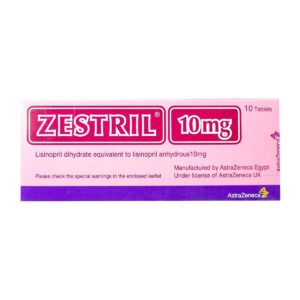 zestril 10 mg 10 tablets 982552.jpg