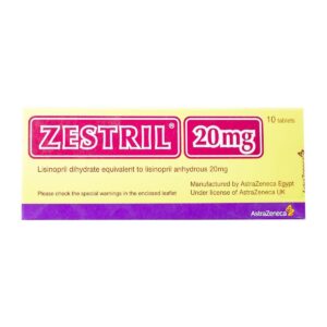 zestril 20 mg 10 tablets 500444.jpg
