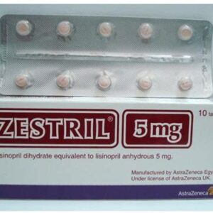 zestril 5mg 10 tab 29895.jpg