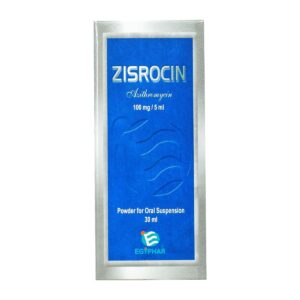 zisrocin 100 mg 5 ml suspension 30 ml 4221601.jpg