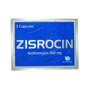 zisrocin 500 mg 3 capsules 150903.jpg