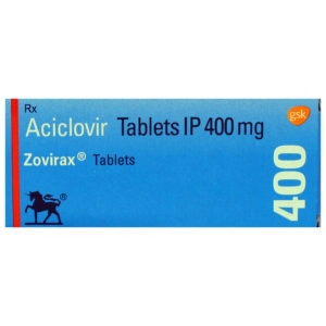 zov0006.jpg