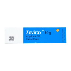 zovirax cream 10 gm 473629.jpg