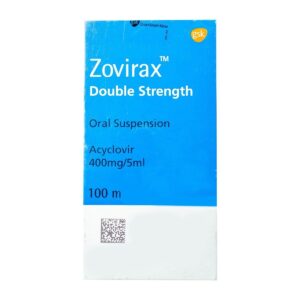 zovirax double strength 400mg 5ml suspension 100 ml 457814.jpg
