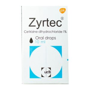 zyrtec 1 oral drops 10 ml 755312.jpg