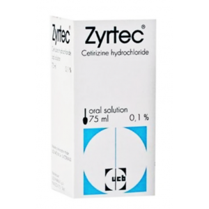 zyrtec20syp 400x400 1.png