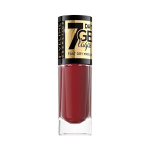 Eveline Gel Laque Nail Polish 55 – 8 ml