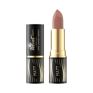 Eveline Velvet Matt Lipstick 515