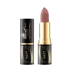 Eveline Velvet Matt Lipstick 507