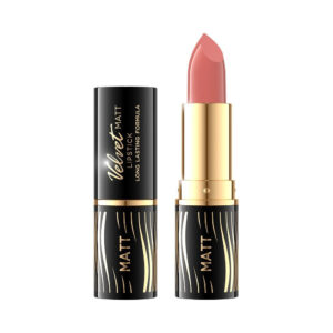 Eveline Velvet Matt Lipstick 510
