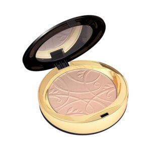 Eveline Pressed Powder Transparent Celebrities Beauty 20
