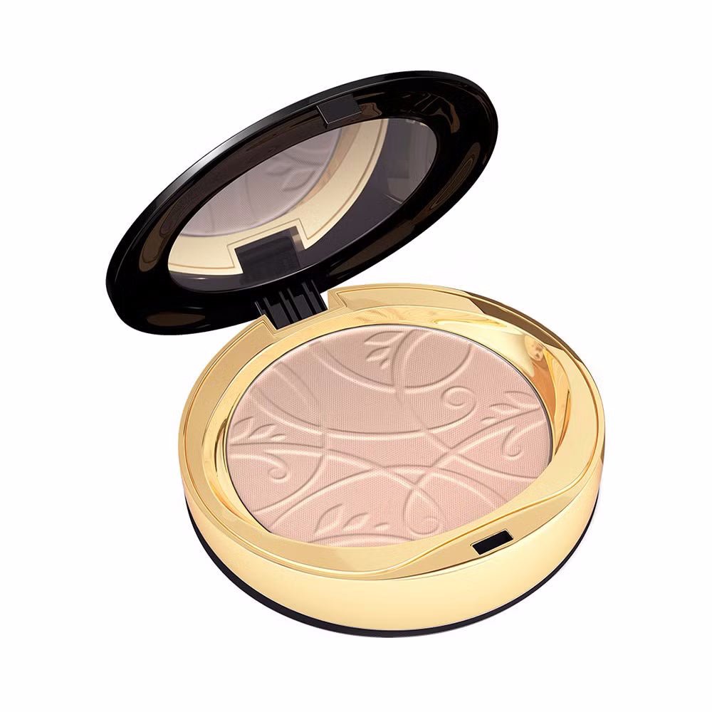 Eveline Pressed Powder Natural Celebrities Beauty 22 Eveline Pressed Powder Natural Celebrities Beauty 22