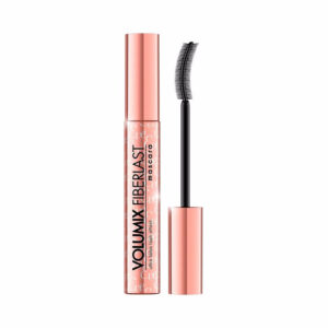 Eveline Volumix Fiberast Ultra False Lash Effect Mascara