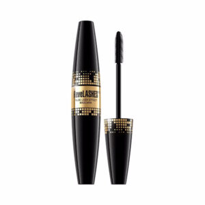 Eveline Revlashes ™ False Lash Effect Mascara