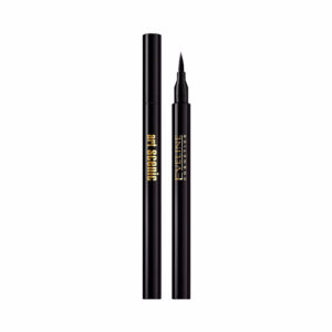 Eveline Art Professional Make-up