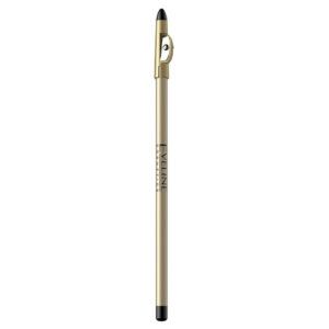 Eveline Eyeliner Pencil -18 CM Black