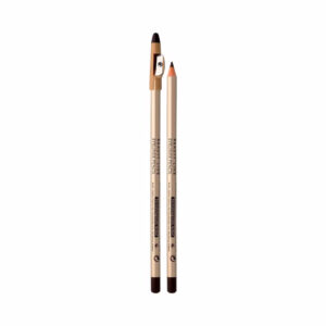 Eveline Eyeliner Pencil - 18 CM brown