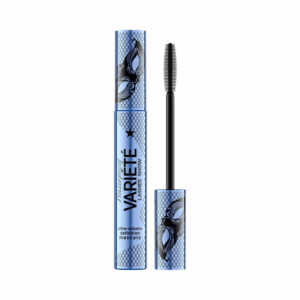 Eveline Variete Waterproof Lashes Show Ultra Volume Definition Mascara