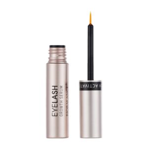 BioBalance Eyelash Growth Serum – 6 ml
