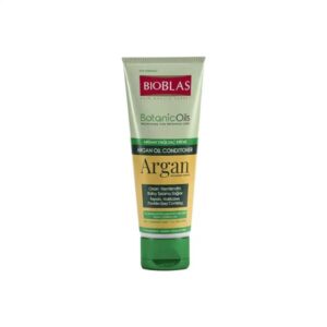 BioBlas BotanicOils Argan Oil Conditioner – 250 ml