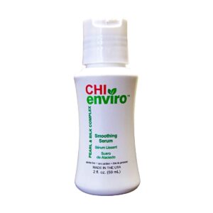 CHI Enviro Smoothing Serum – 59 ml