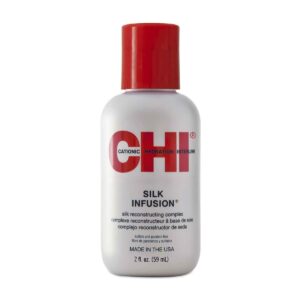 CHI Silk Infusion – 59 ml