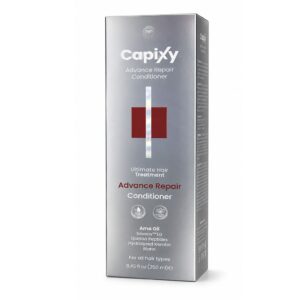 Capixy Advance Repair Conditioner – 250 ml