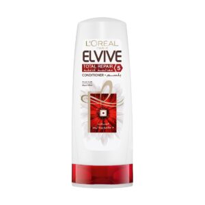 L'Oréal Elvive Total Repair 5 Conditioner 200 ml