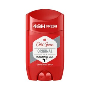 Old Spice Original Deodorant Stick 50 ml