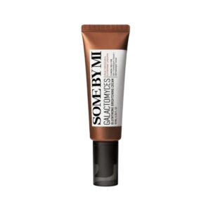 SOME BY MI Galactomyces Glutathione Brightening Cream – 40 ml
