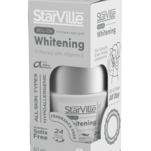 starvillewhiteningrollonfragrancefree60ml 1 8005f299 2ed9 4e31 b90f 3dc36fcfa0fc.png