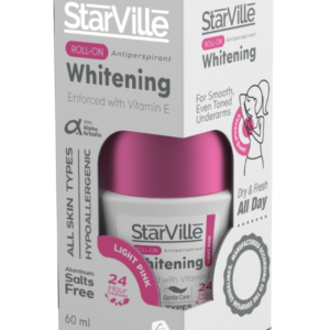 starvillewhiteningrollonlightpinkwithcoconutscent60ml.png