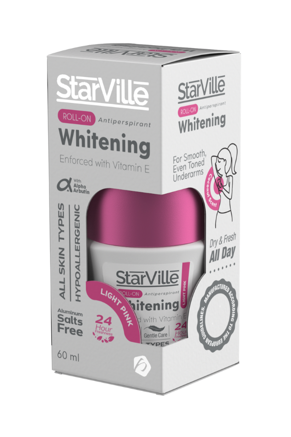 starvillewhiteningrollonlightpinkwithcoconutscent60ml.png starvillewhiteningrollonlightpinkwithcoconutscent60ml.png