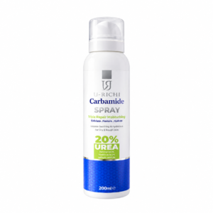 u richi 20% urea spray bottle (1)