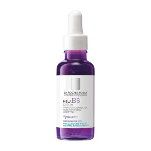 la roche posay mela b3 niacinamide serum 30ml 237676 1024x.jpg