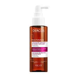 vichy densi solutions hair mass recreating concentrate 100ml 570515 1024x.jpg
