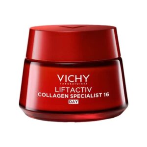 vichy liftactiv collagen anti aging day cream 50ml 3579842 1024x.jpg